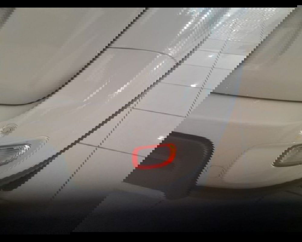 Fiat Panda usata a Alessandria (9)