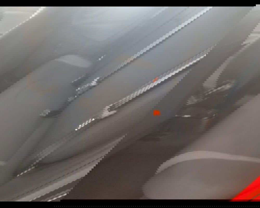 Lancia Ypsilon usata a Alessandria (13)