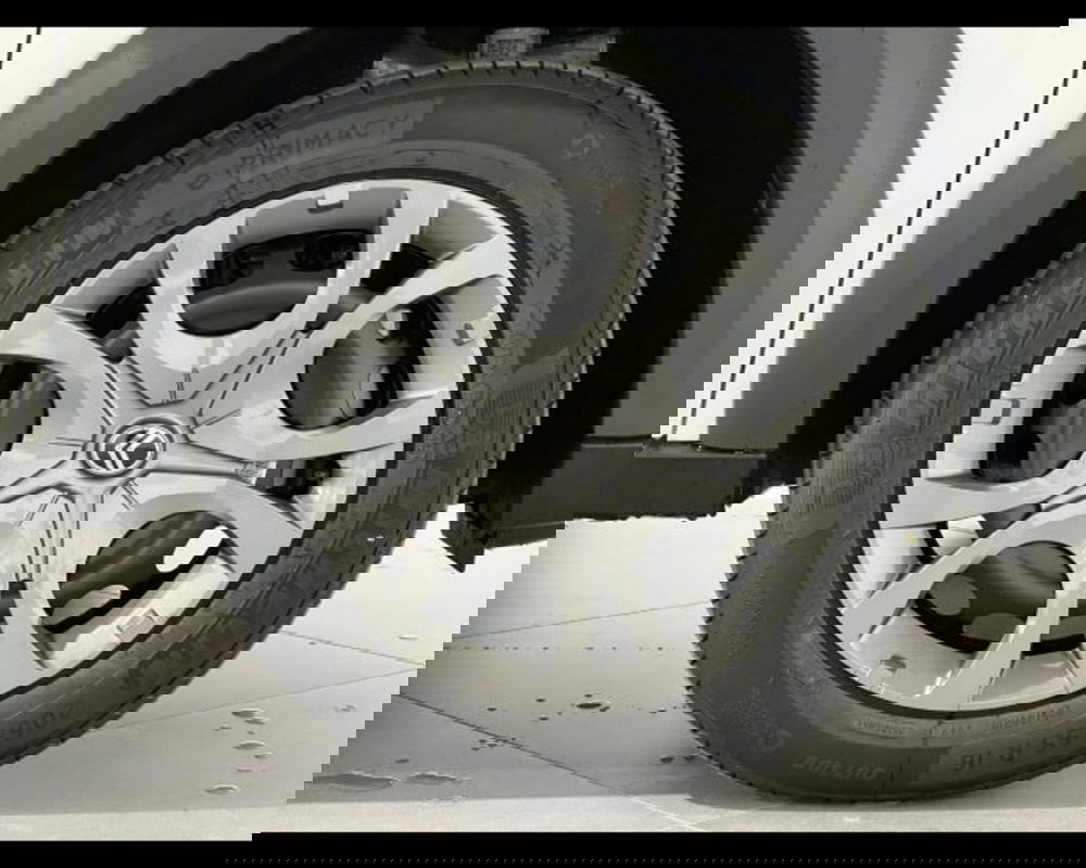 Citroen C3 nuova a Alessandria (15)