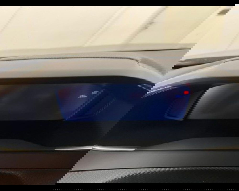 Peugeot 2008 nuova a Alessandria (13)