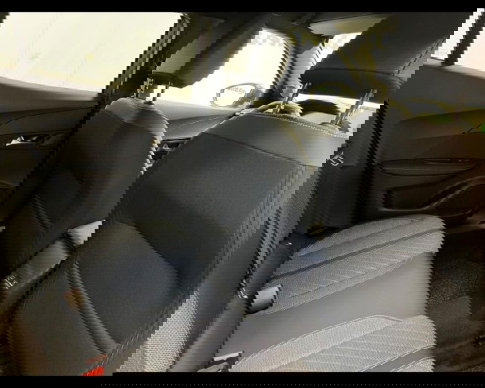 Peugeot 2008 nuova a Alessandria (7)