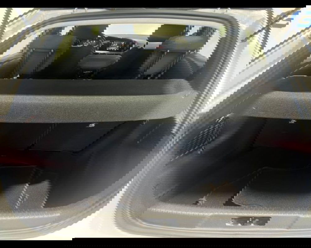 Opel Mokka usata a Alessandria (14)