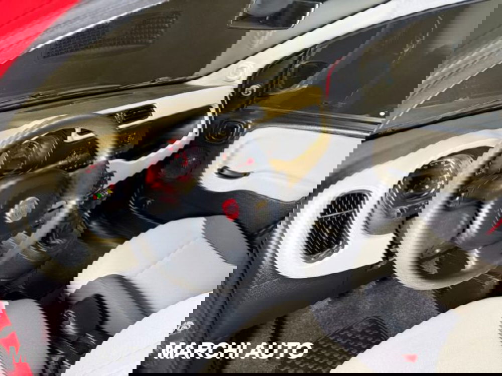 Fiat Panda usata a Perugia (10)