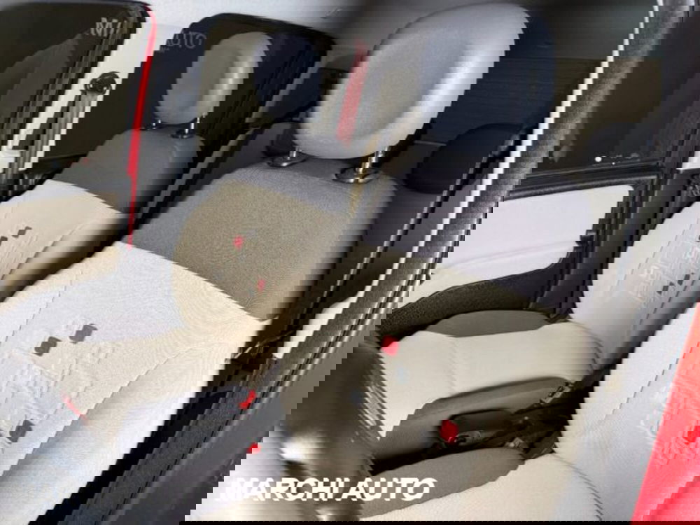 Fiat Panda usata a Perugia (11)