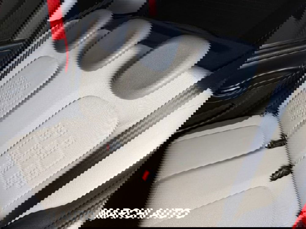 Fiat Panda usata a Perugia (12)