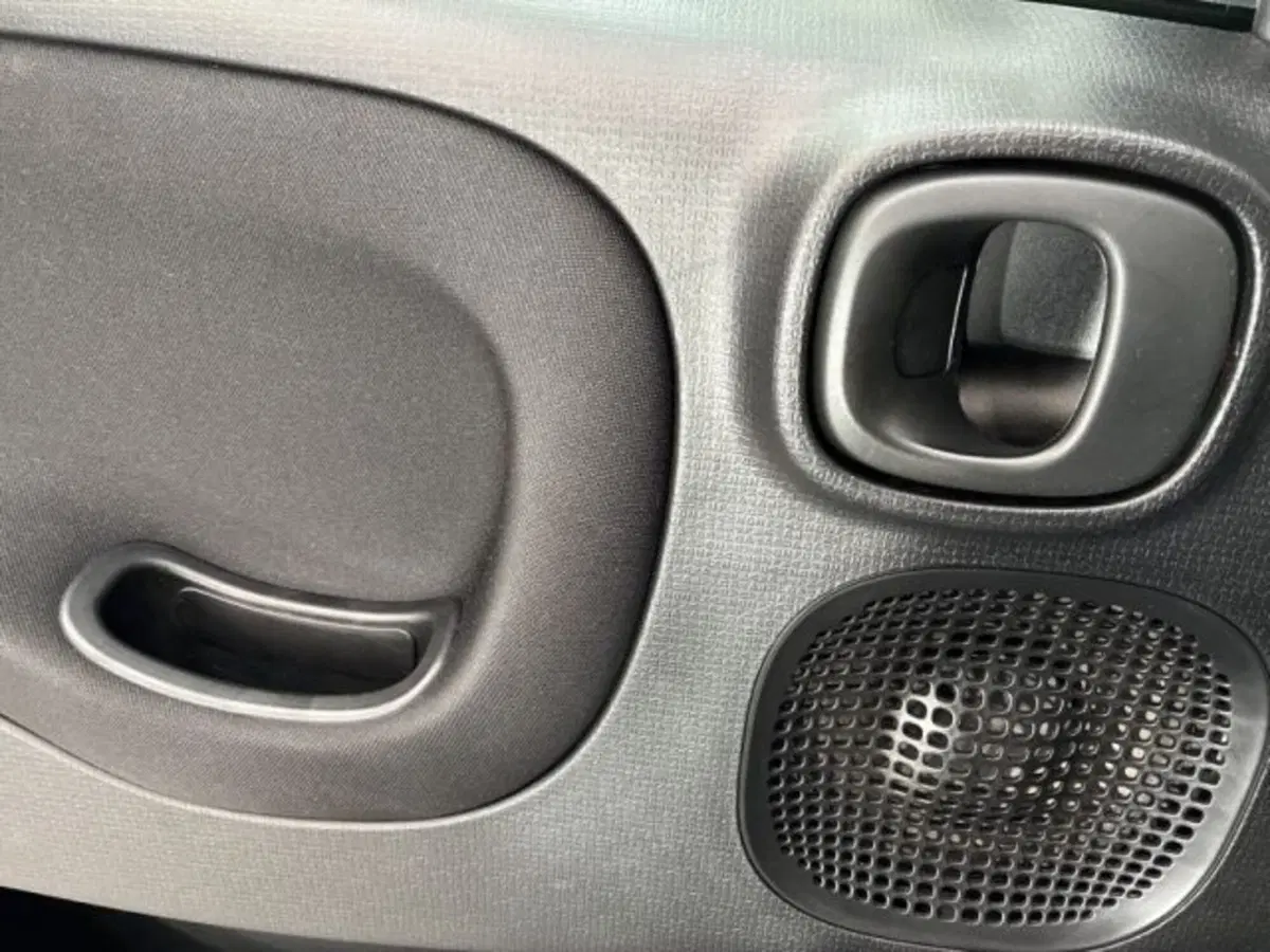 Fiat Panda usata a Ancona (13)