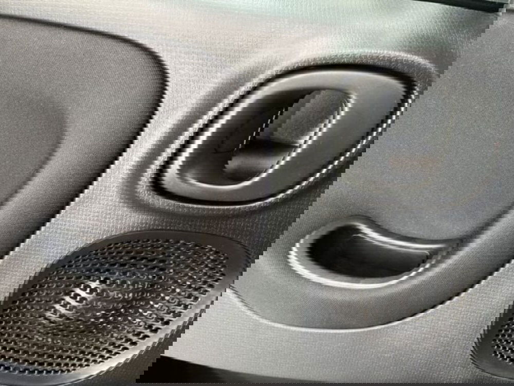 Fiat Panda usata a Ancona (13)