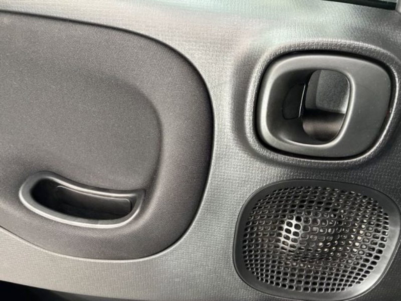 Fiat Panda usata a Ancona (13)