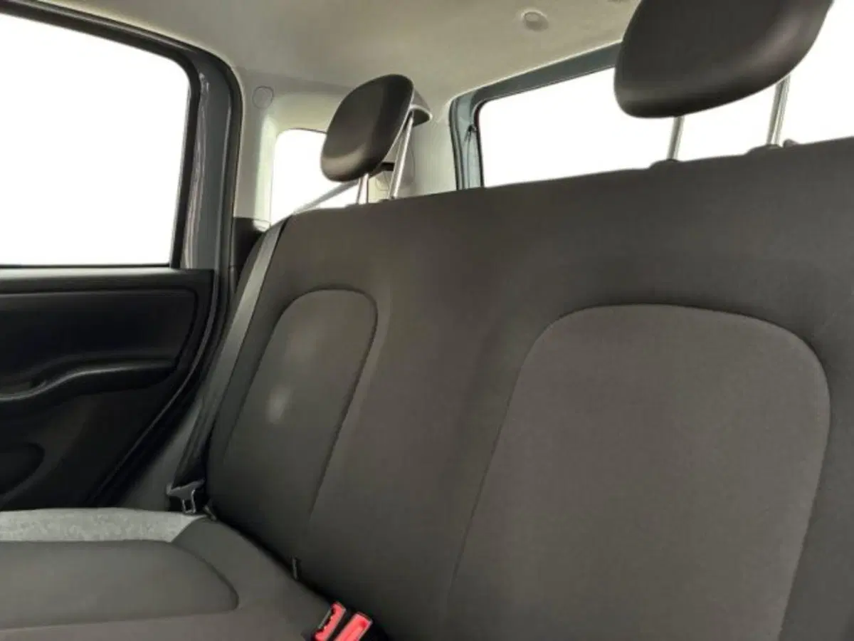 Fiat Panda usata a Ancona (14)