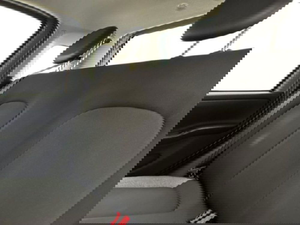 Fiat Panda usata a Ancona (14)