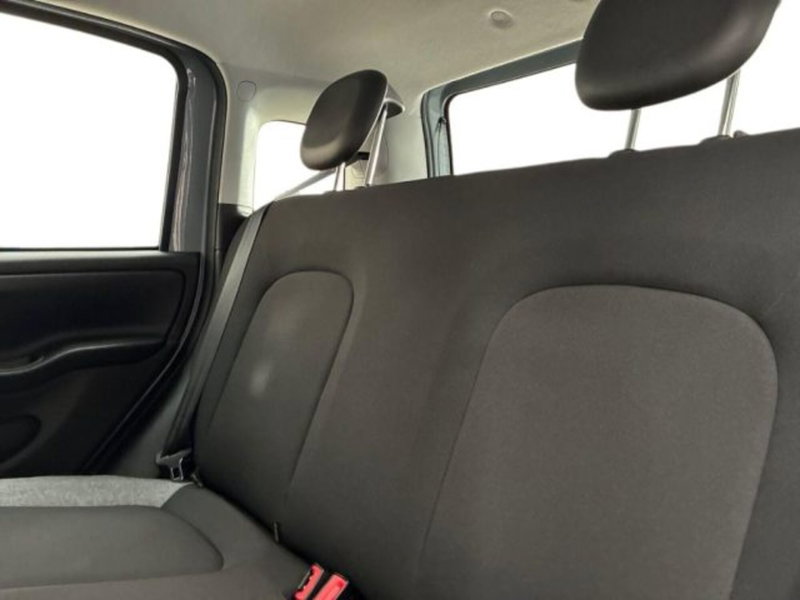 Fiat Panda usata a Ancona (14)