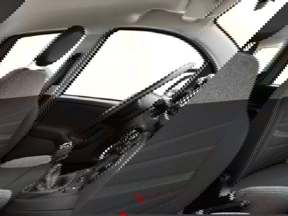 Fiat Panda usata a Ancona (16)