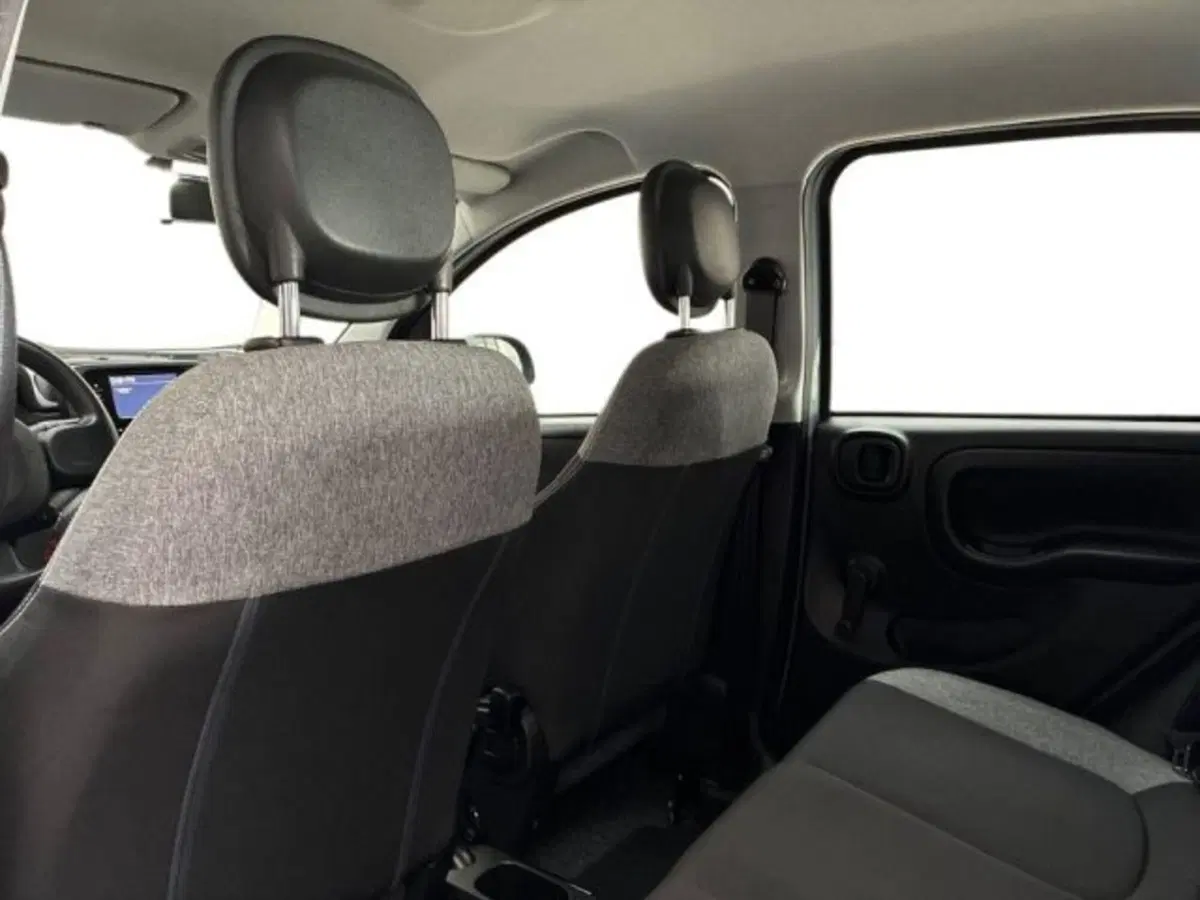 Fiat Panda usata a Ancona (17)