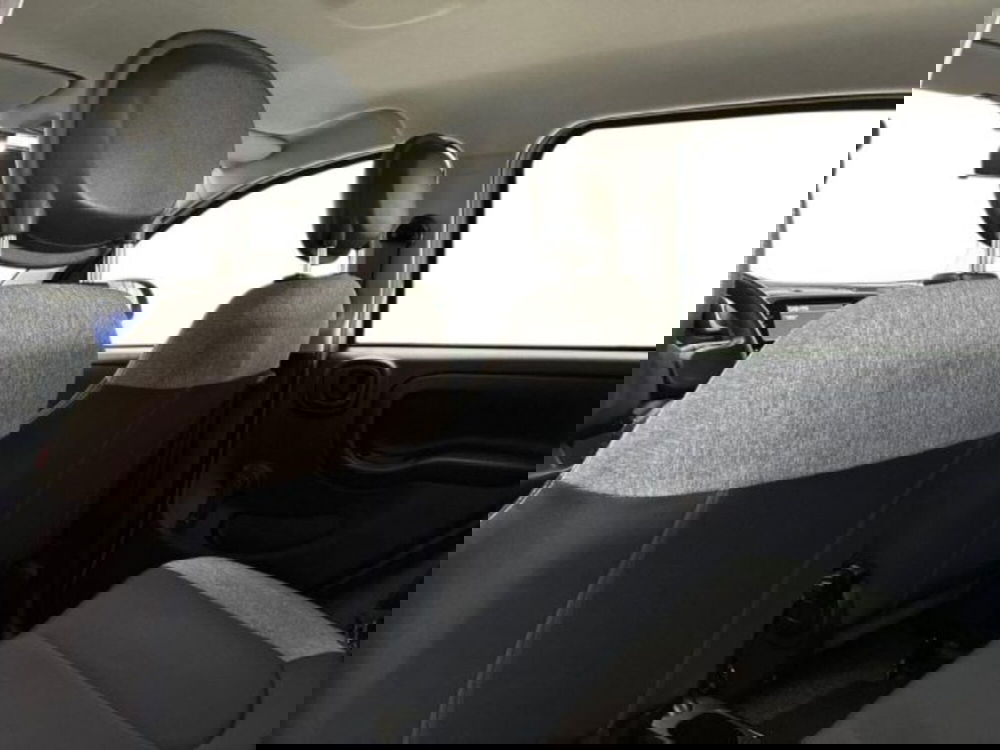 Fiat Panda usata a Ancona (17)