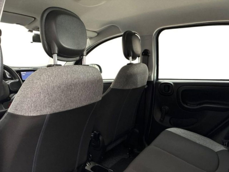 Fiat Panda usata a Ancona (17)