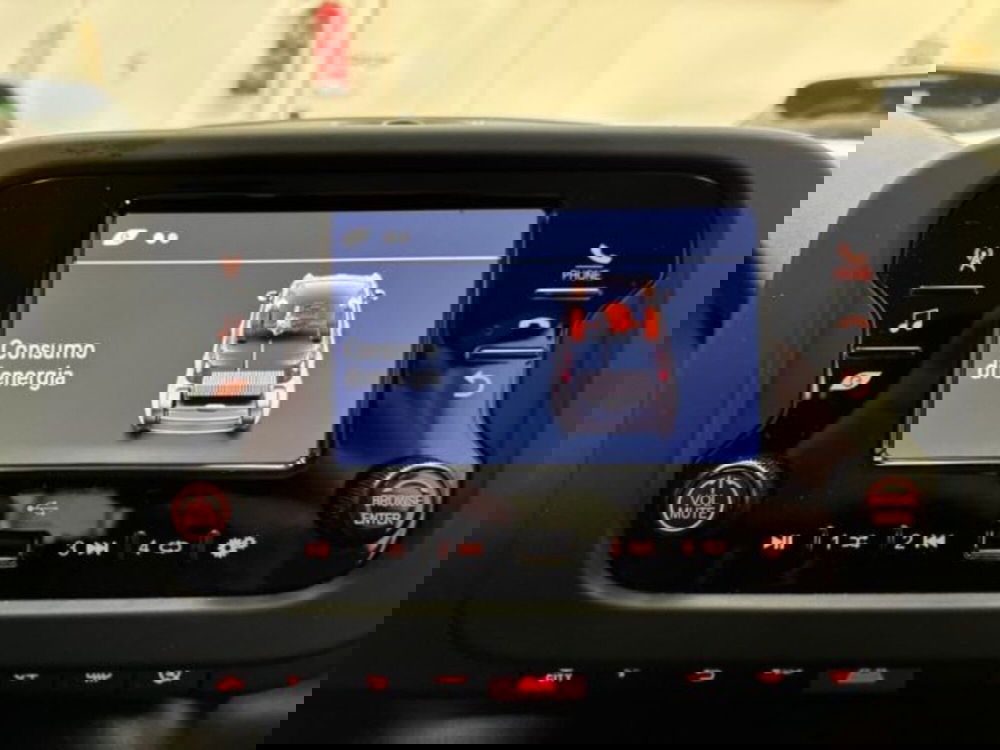 Fiat Panda usata a Ancona (19)