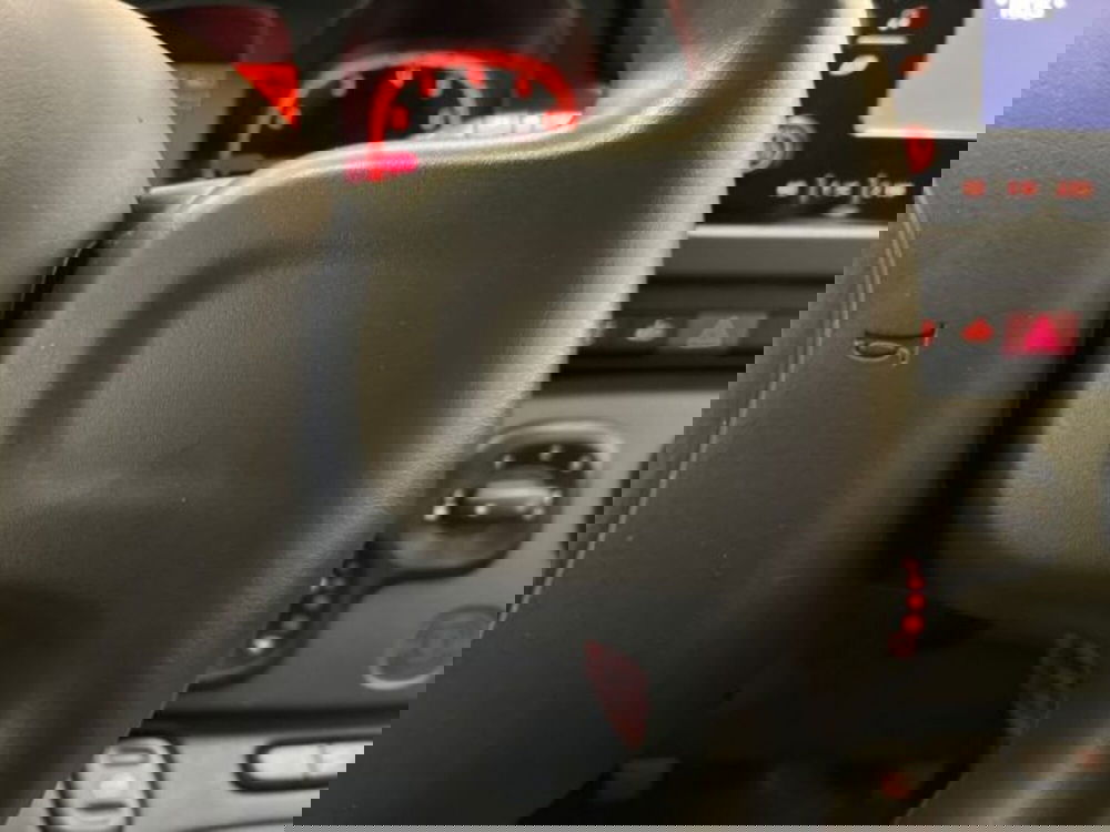 Fiat Panda usata a Ancona (20)