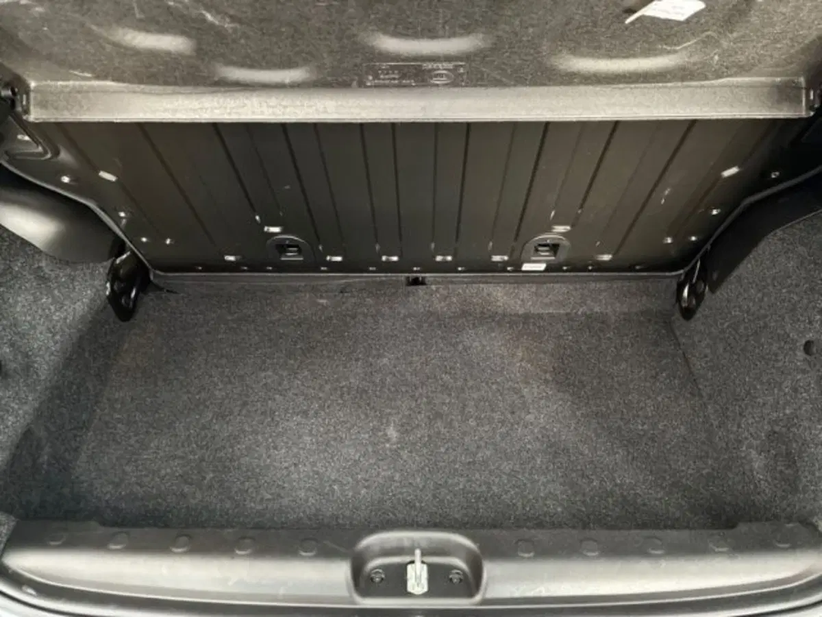 Fiat Panda usata a Ancona (7)