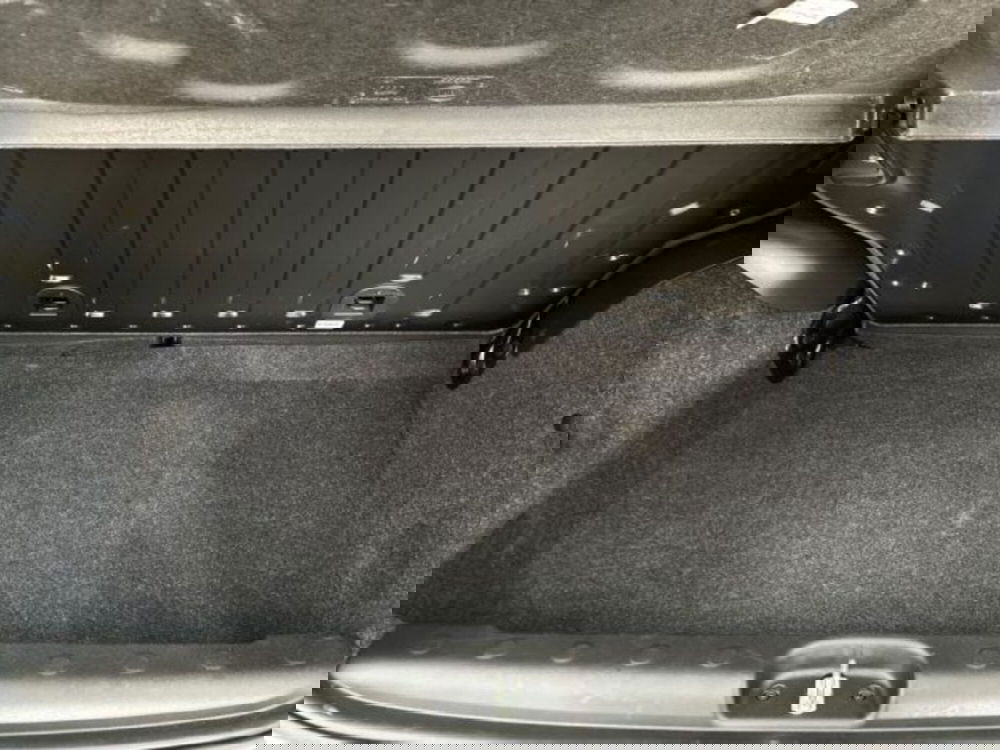 Fiat Panda usata a Ancona (7)