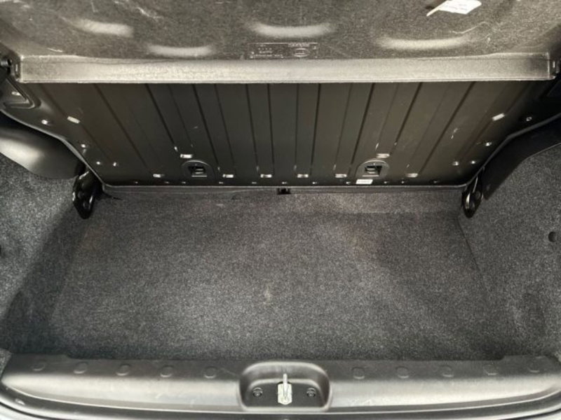 Fiat Panda usata a Ancona (7)