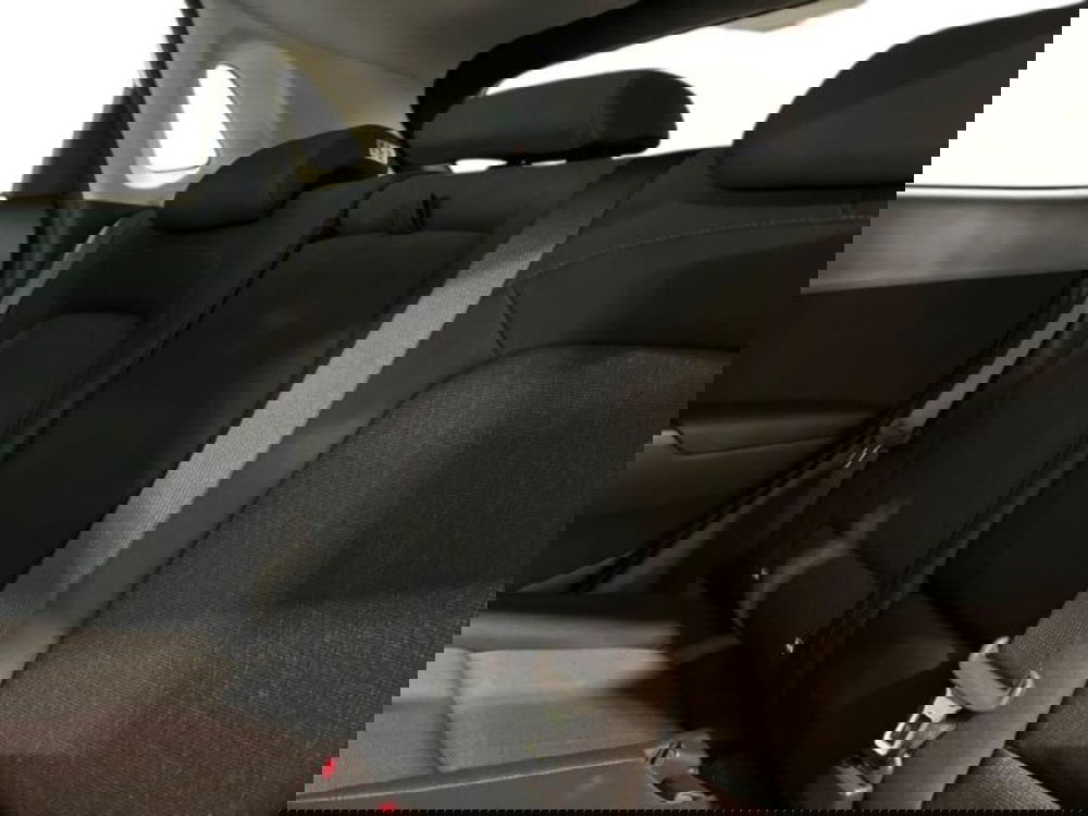 Hyundai Kona usata a Ancona (14)