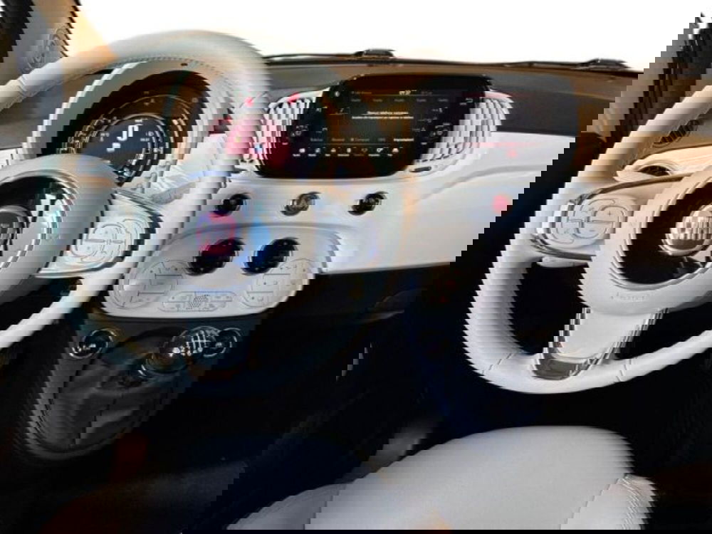 Fiat 500 usata a Ancona (10)