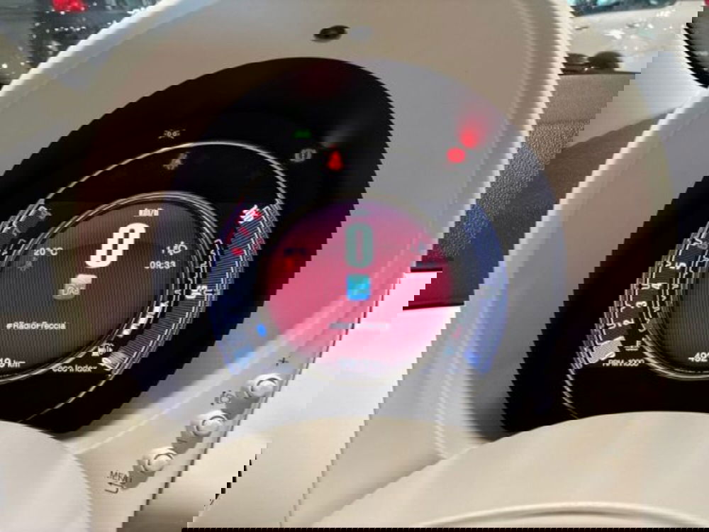 Fiat 500 usata a Ancona (12)