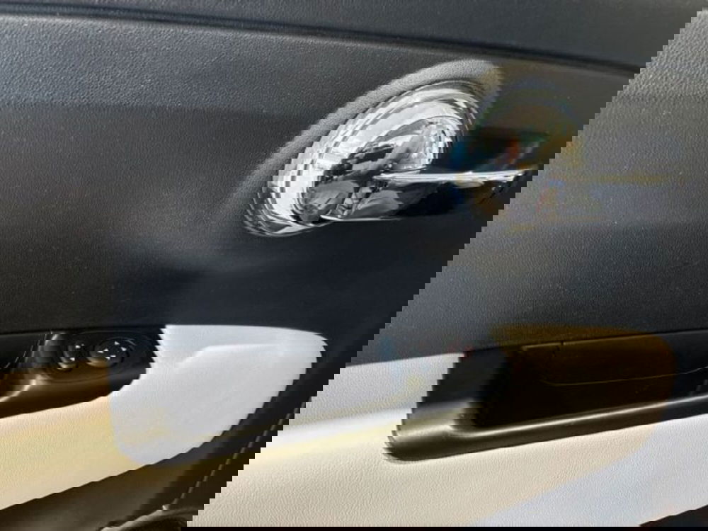 Fiat 500 usata a Ancona (13)