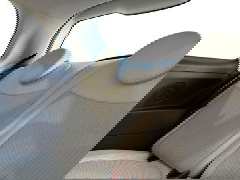 Fiat 500 usata a Ancona (14)
