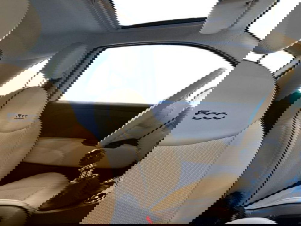 Fiat 500 usata a Ancona (16)