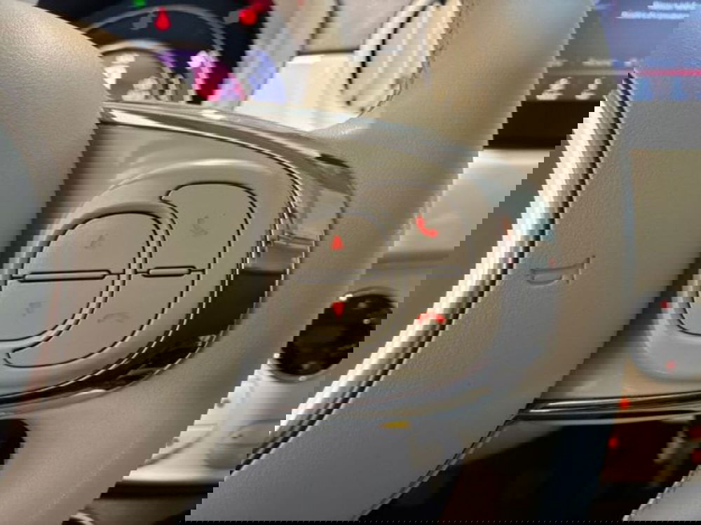 Fiat 500 usata a Ancona (20)