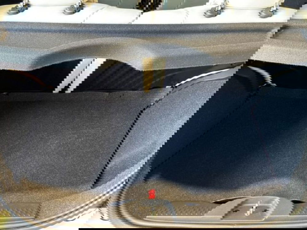 Fiat 500 usata a Ancona (7)