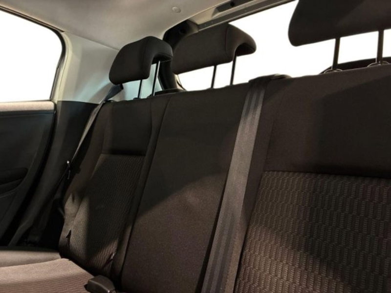 Peugeot 208 usata a Ancona (14)