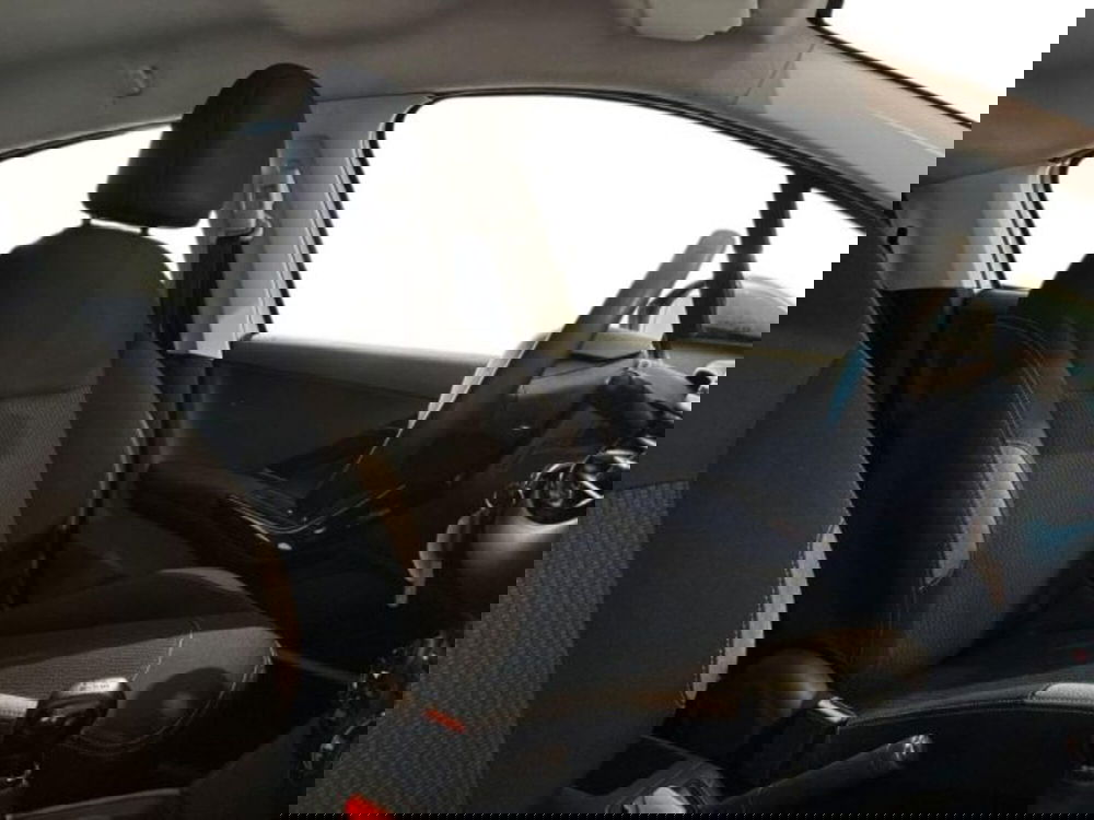 Peugeot 208 usata a Ancona (16)