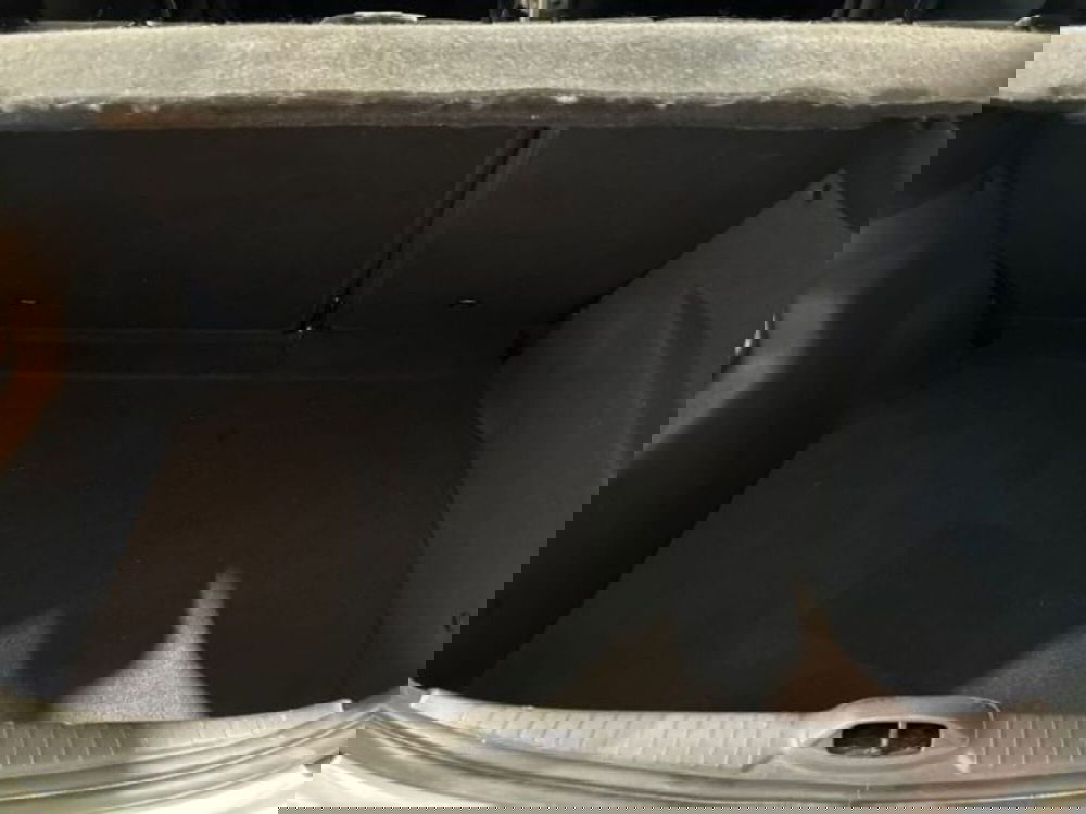 Peugeot 208 usata a Ancona (7)