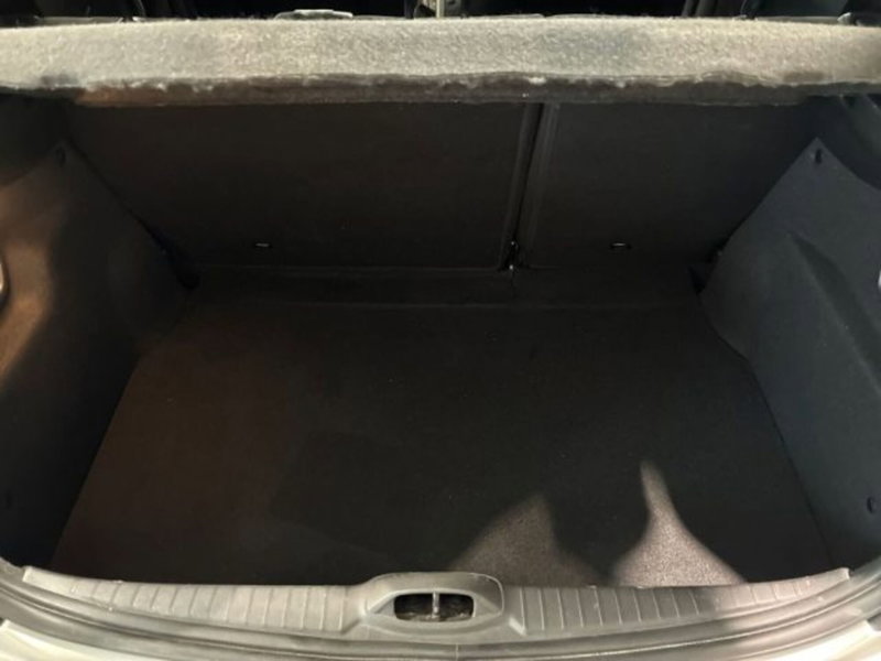 Peugeot 208 usata a Ancona (7)