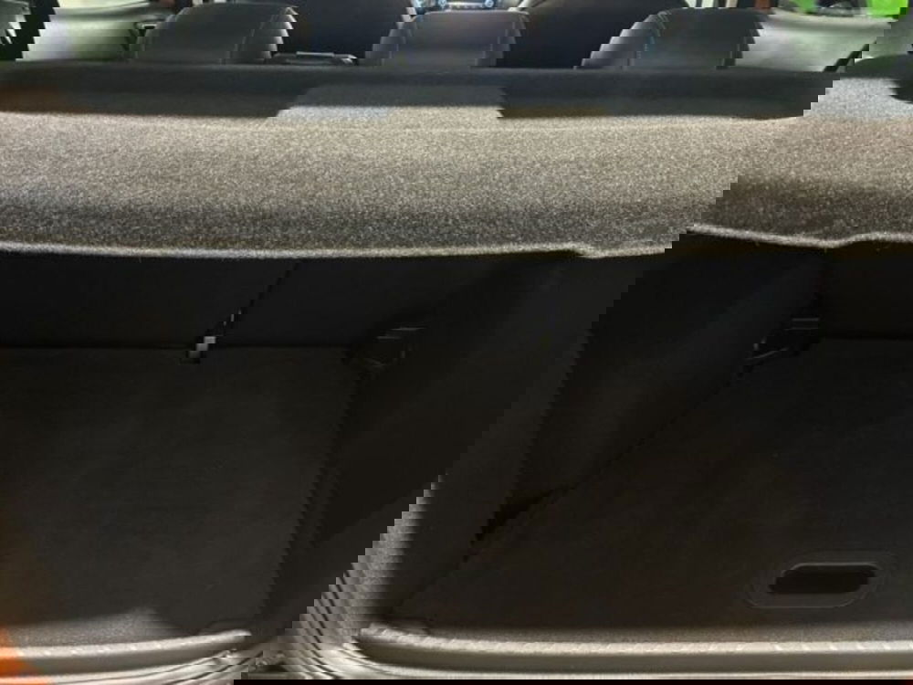 Ford EcoSport usata a Ancona (7)