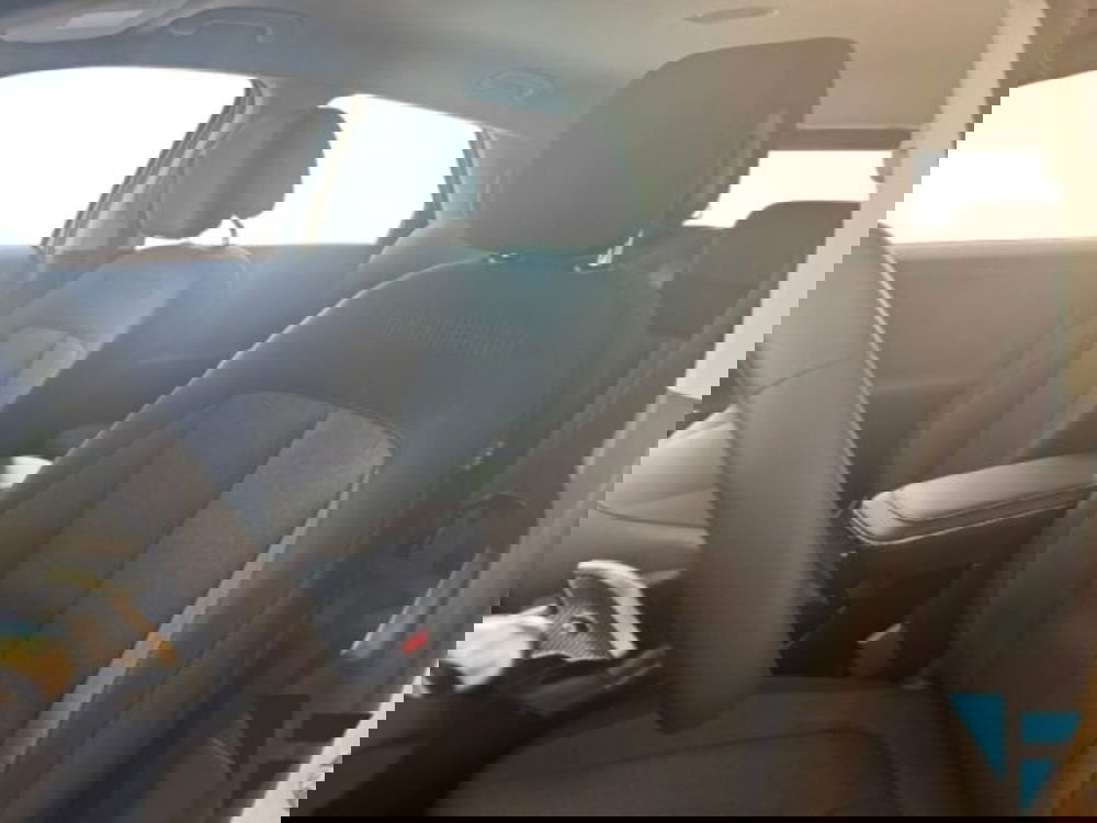 Hyundai Ioniq 5 nuova a Treviso (9)