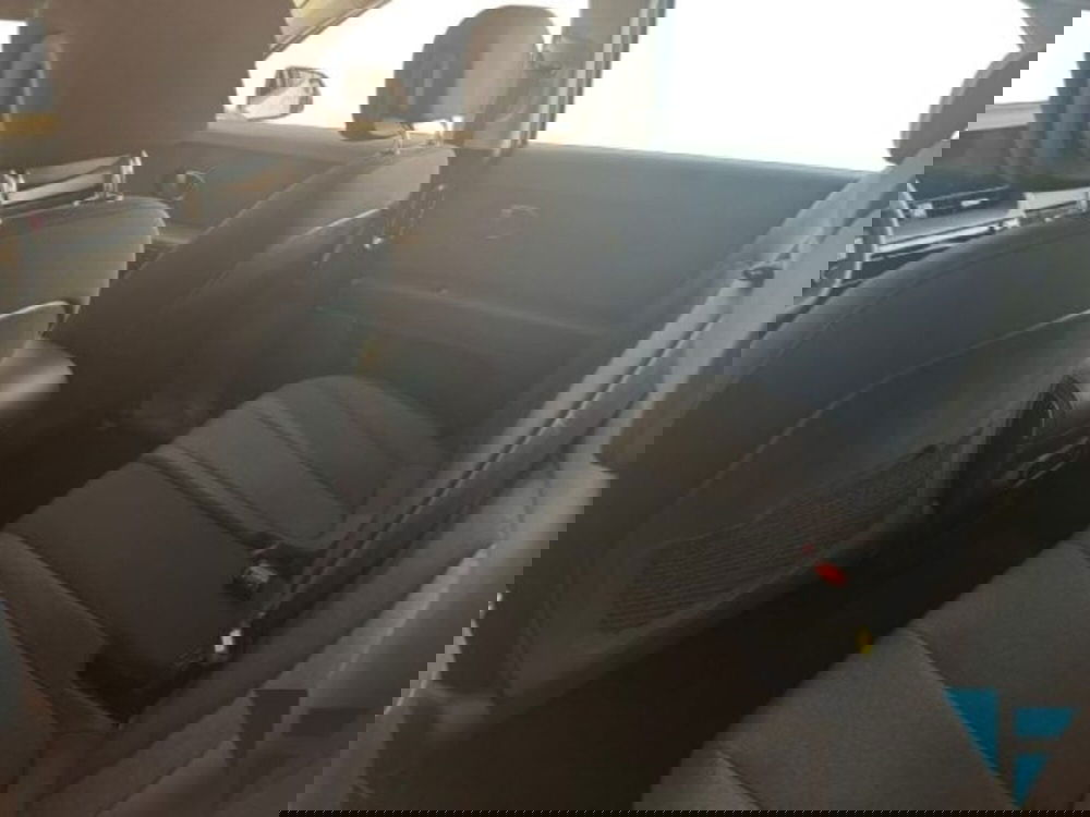 Hyundai Ioniq 5 nuova a Treviso (10)