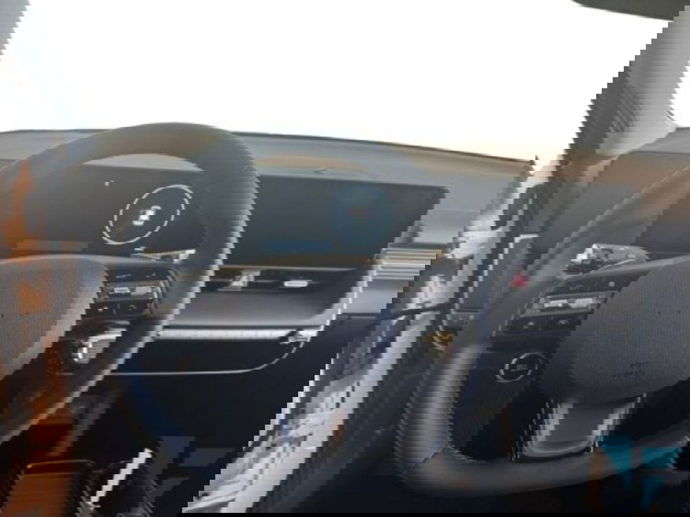 Hyundai Ioniq 5 nuova a Treviso (7)