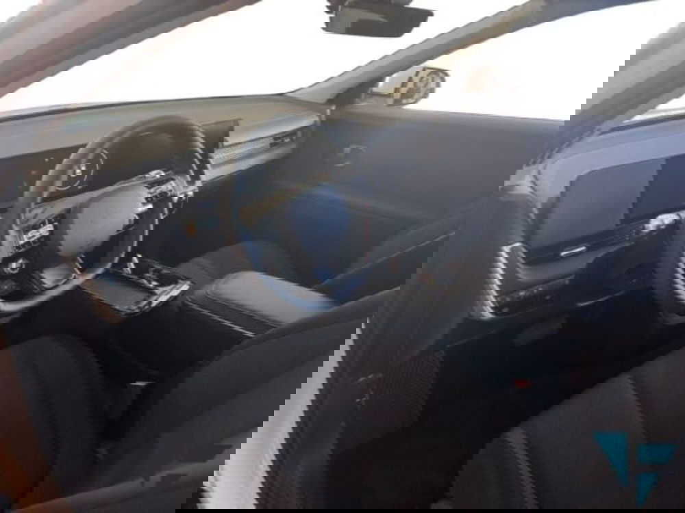 Hyundai Ioniq 5 nuova a Treviso (8)