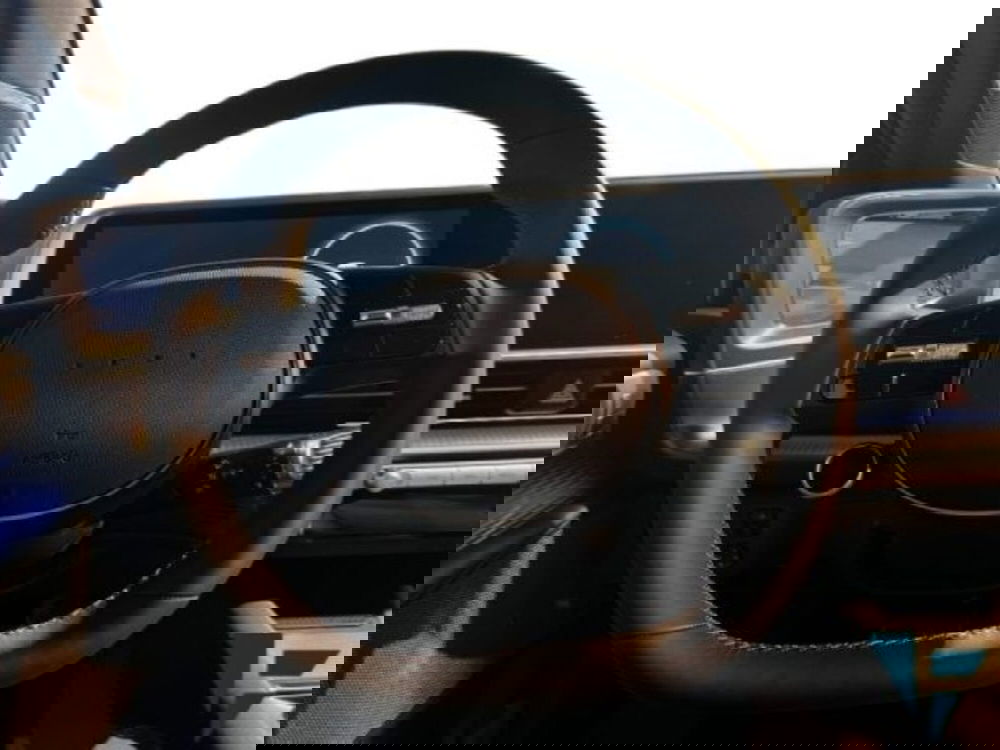 Hyundai Ioniq 5 nuova a Treviso (10)