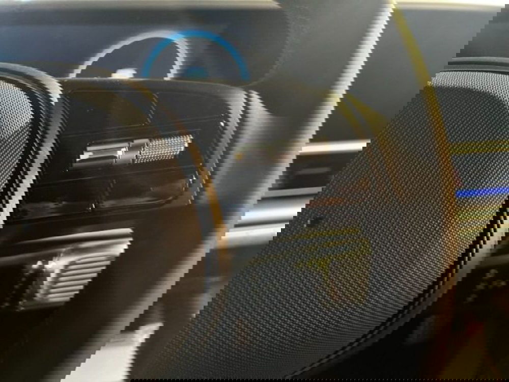 Hyundai Ioniq 5 nuova a Treviso (11)