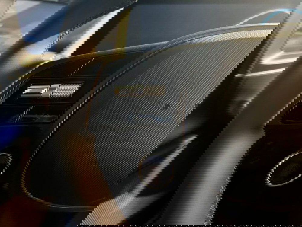 Hyundai Ioniq 5 nuova a Treviso (12)