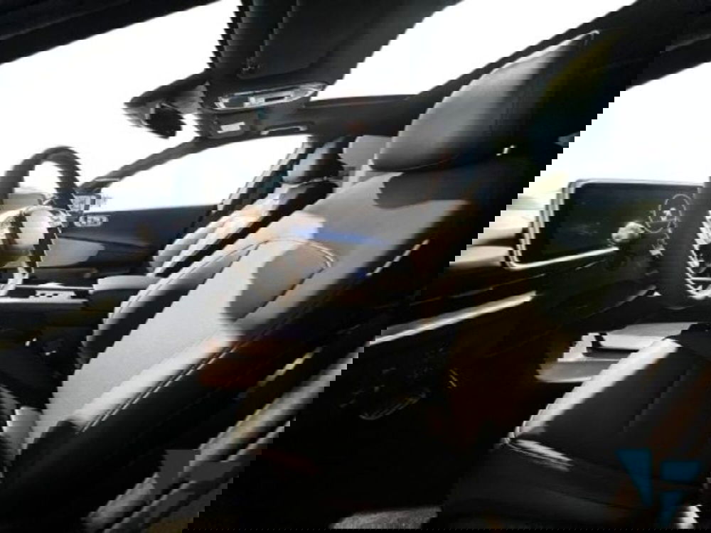 Hyundai Ioniq 5 nuova a Treviso (8)