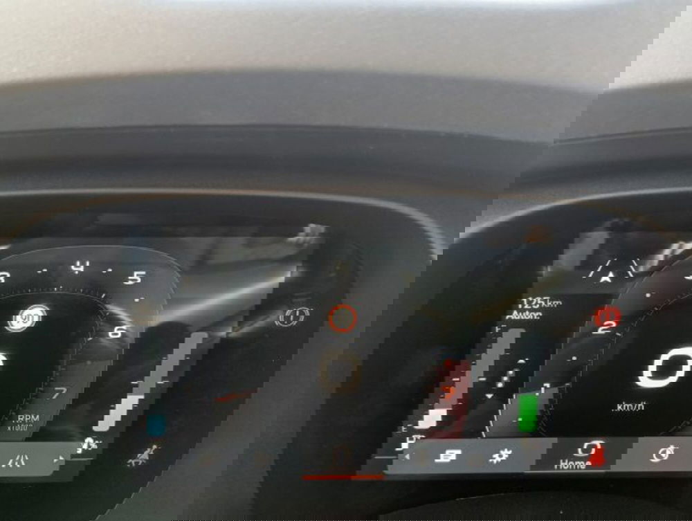 Fiat Panda nuova a Brescia (8)