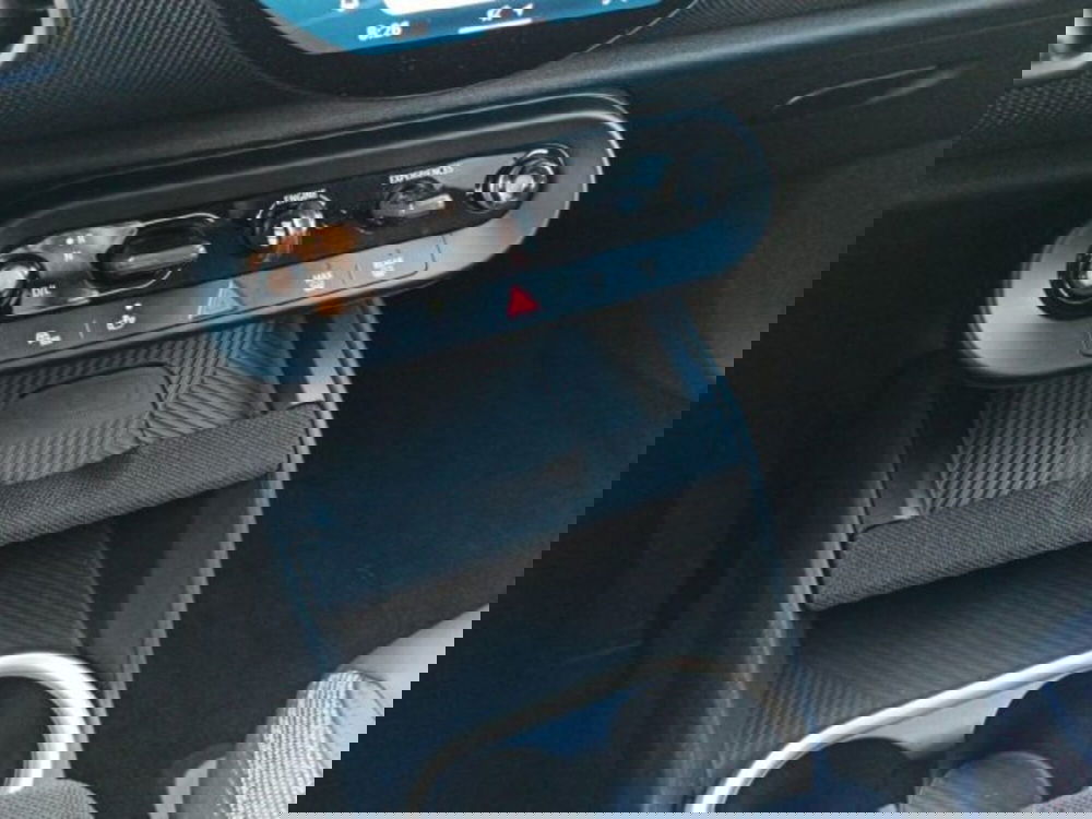 MINI Mini Countryman usata a Verona (14)