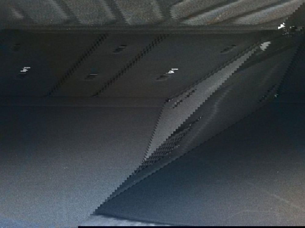 MINI Mini Countryman usata a Verona (15)