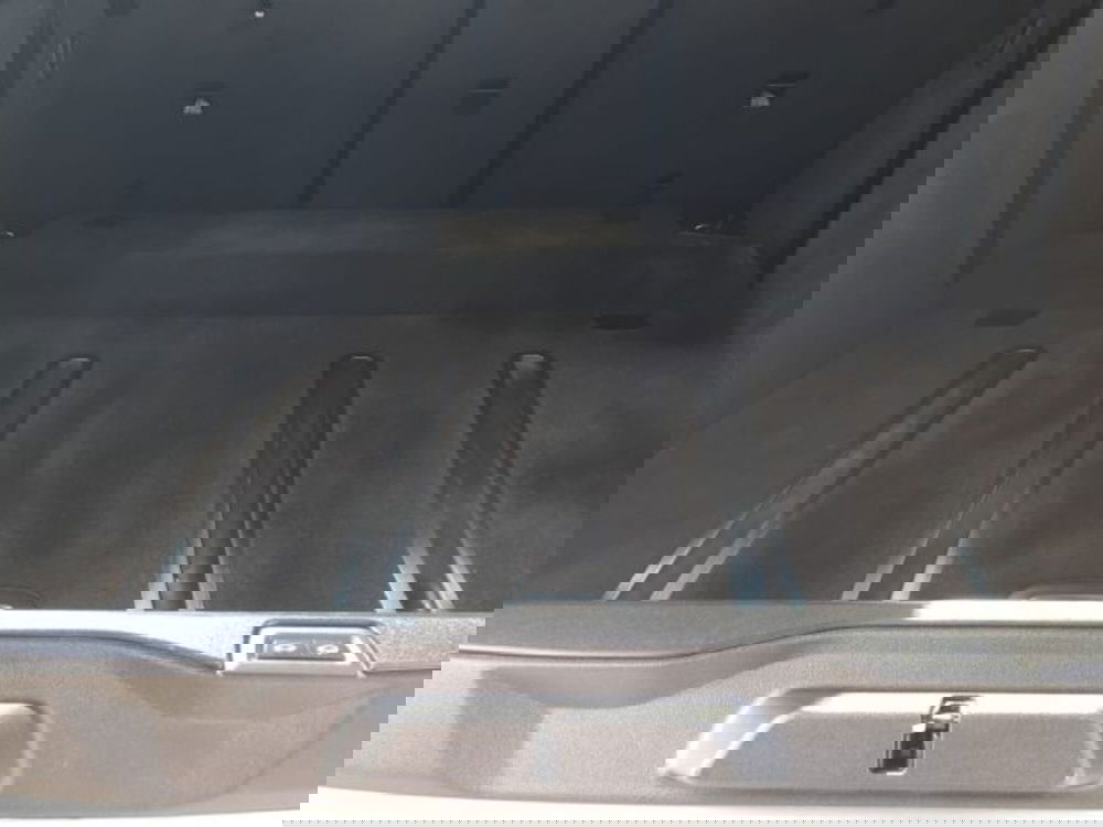 BMW X5 usata a Verona (14)