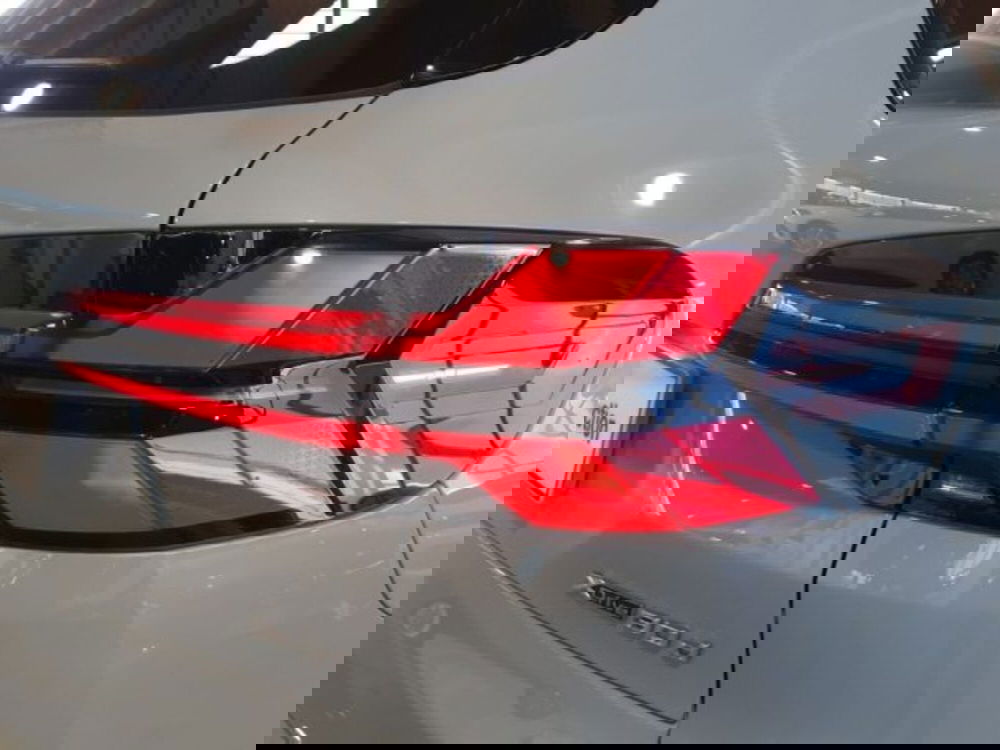 BMW X5 usata a Verona (7)